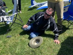 2024 Summer Fun Flies